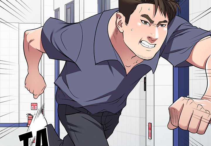 Revenge to Love Chapter 19 - Manhwa18.com