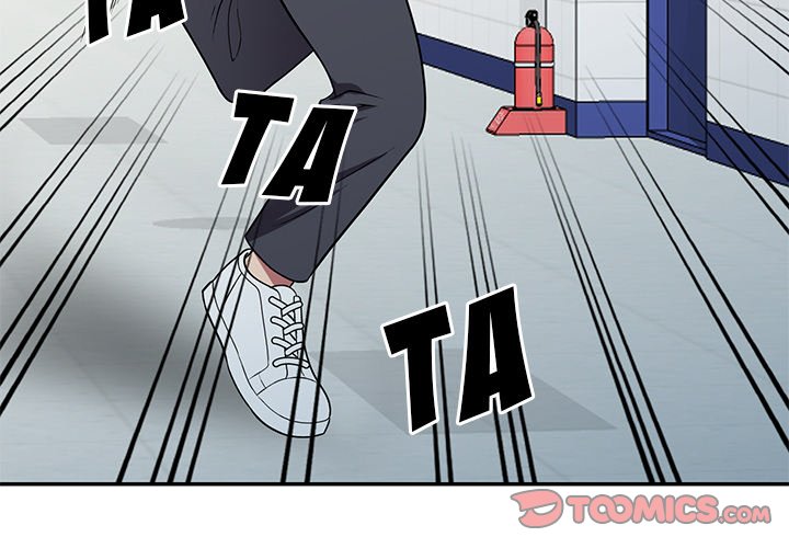 Revenge to Love Chapter 19 - Manhwa18.com