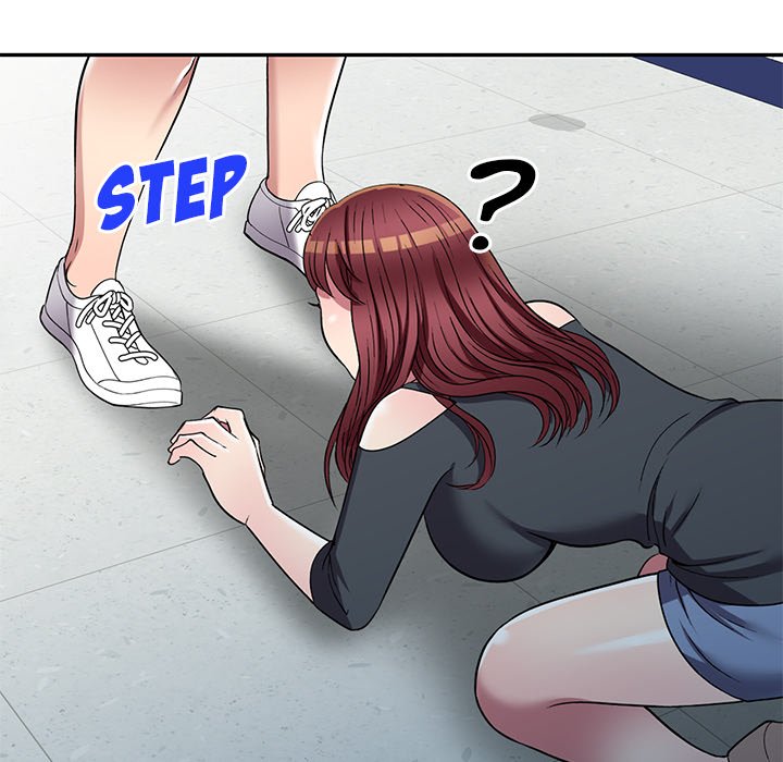 Revenge to Love Chapter 19 - Manhwa18.com