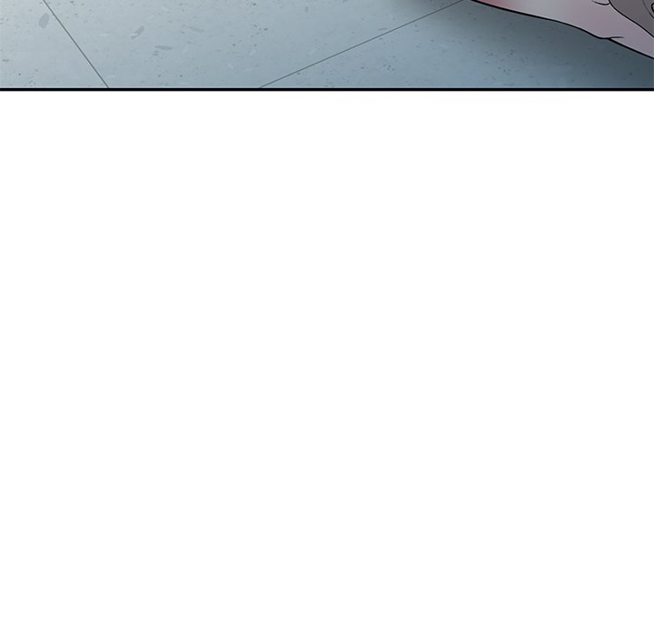 Revenge to Love Chapter 19 - Manhwa18.com