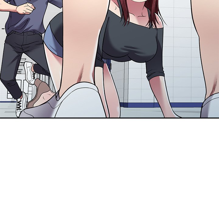 Revenge to Love Chapter 19 - Manhwa18.com