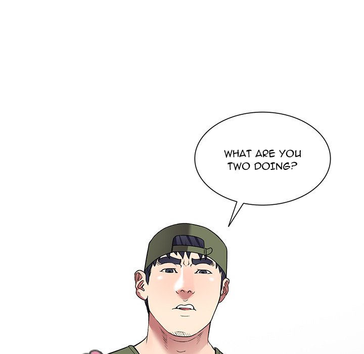 Revenge to Love Chapter 19 - Manhwa18.com