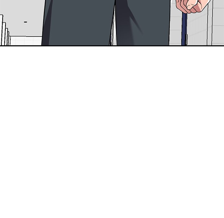 Revenge to Love Chapter 19 - Manhwa18.com