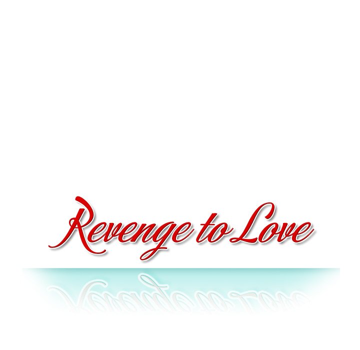 Revenge to Love Chapter 19 - Manhwa18.com