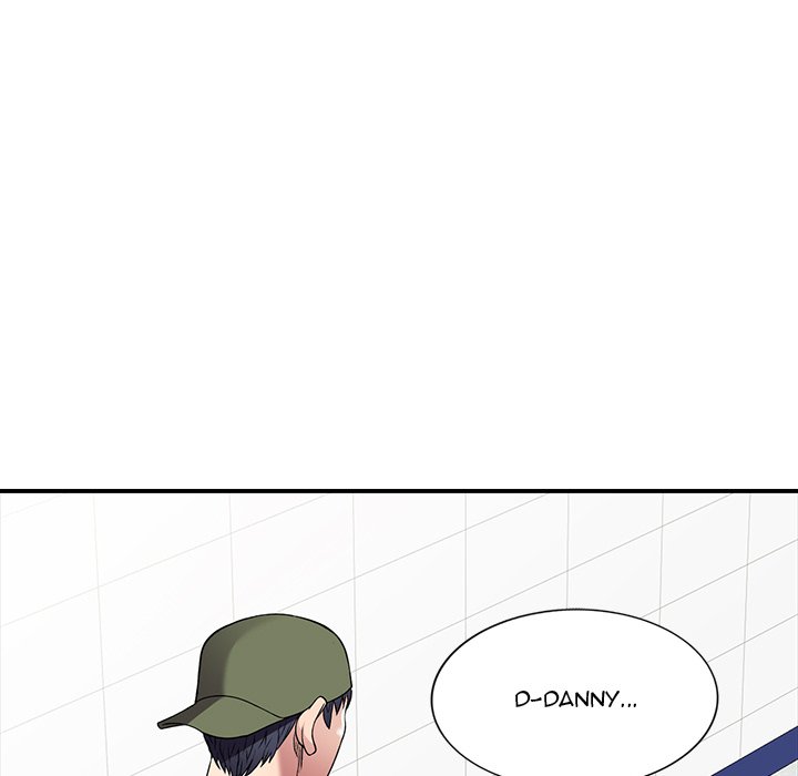 Revenge to Love Chapter 19 - Manhwa18.com