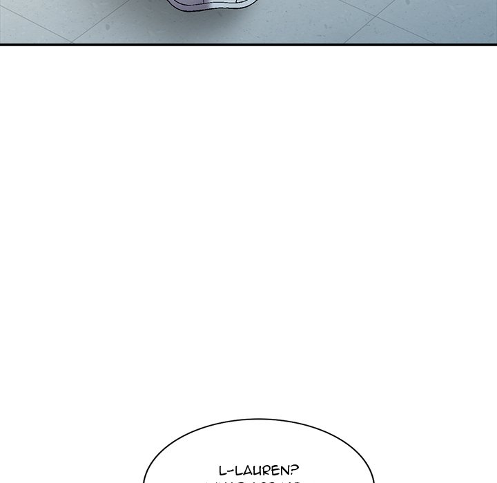 Revenge to Love Chapter 19 - Manhwa18.com