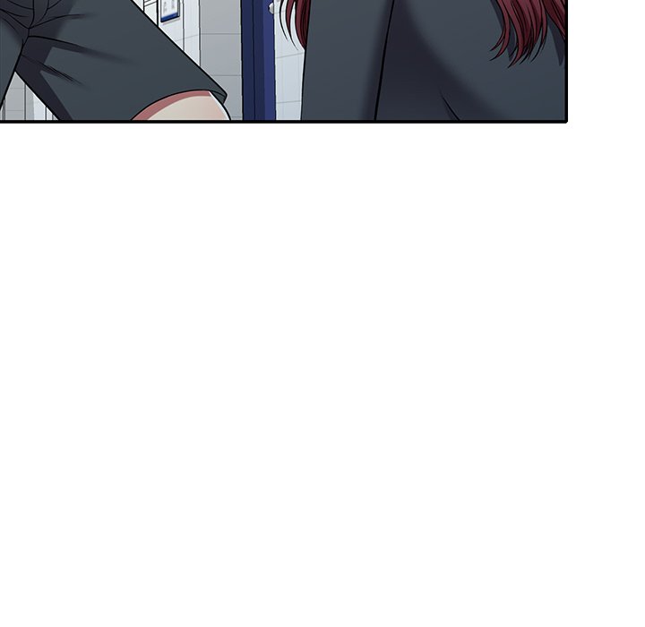 Revenge to Love Chapter 19 - Manhwa18.com