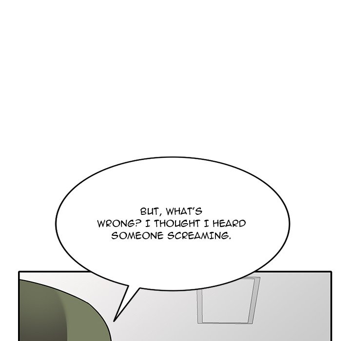 Revenge to Love Chapter 19 - Manhwa18.com