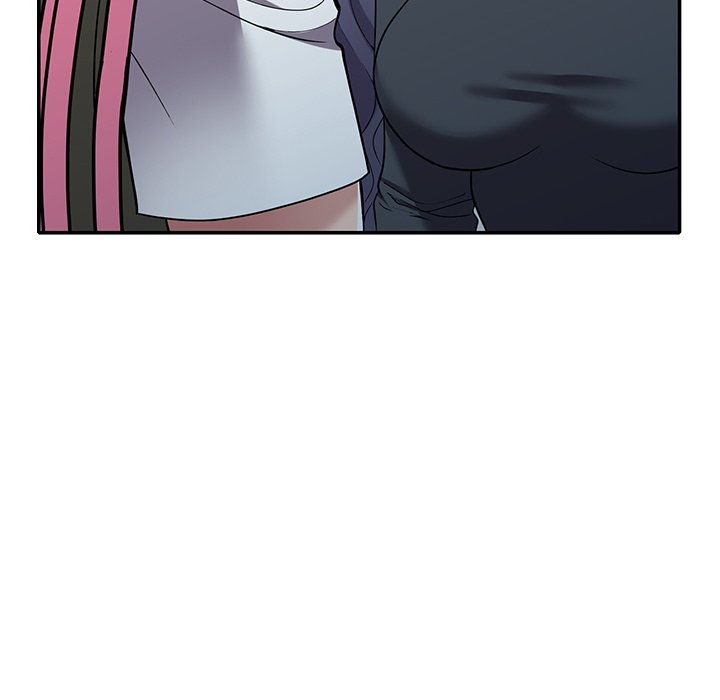 Revenge to Love Chapter 19 - Manhwa18.com