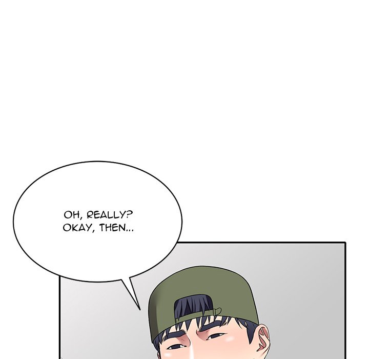 Revenge to Love Chapter 19 - Manhwa18.com