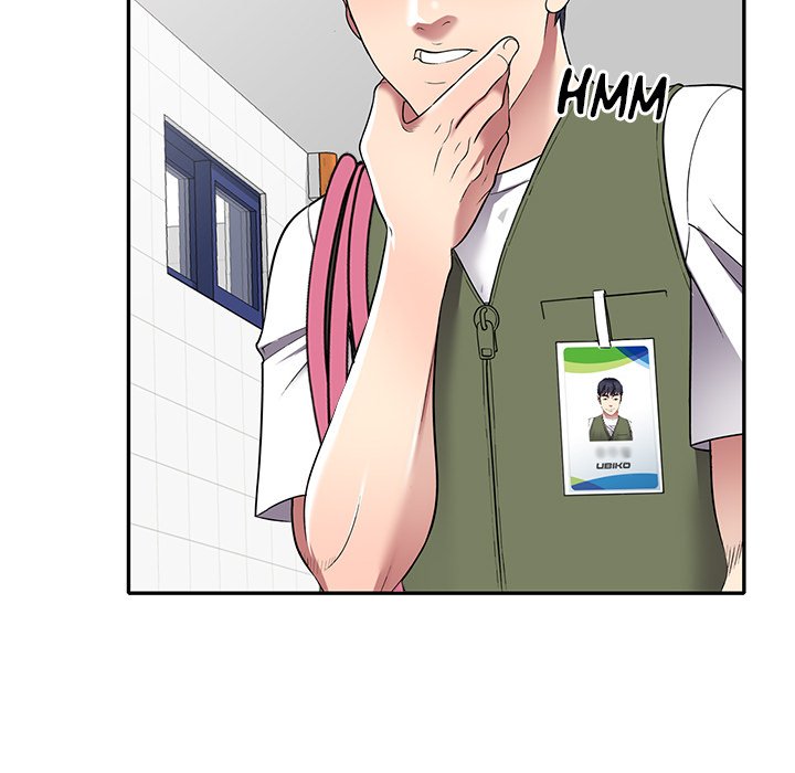 Revenge to Love Chapter 19 - Manhwa18.com