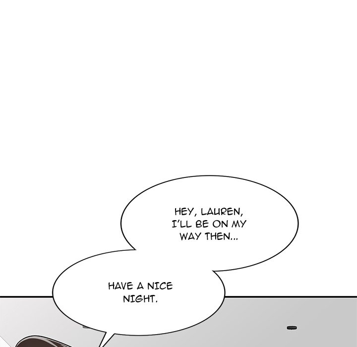 Revenge to Love Chapter 19 - Manhwa18.com