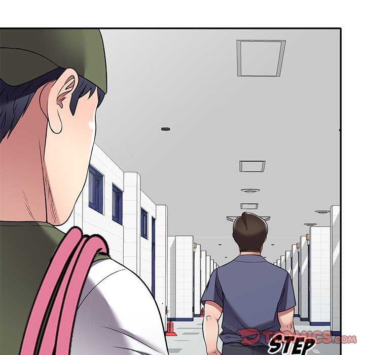 Revenge to Love Chapter 19 - Manhwa18.com