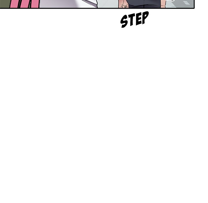 Revenge to Love Chapter 19 - Manhwa18.com