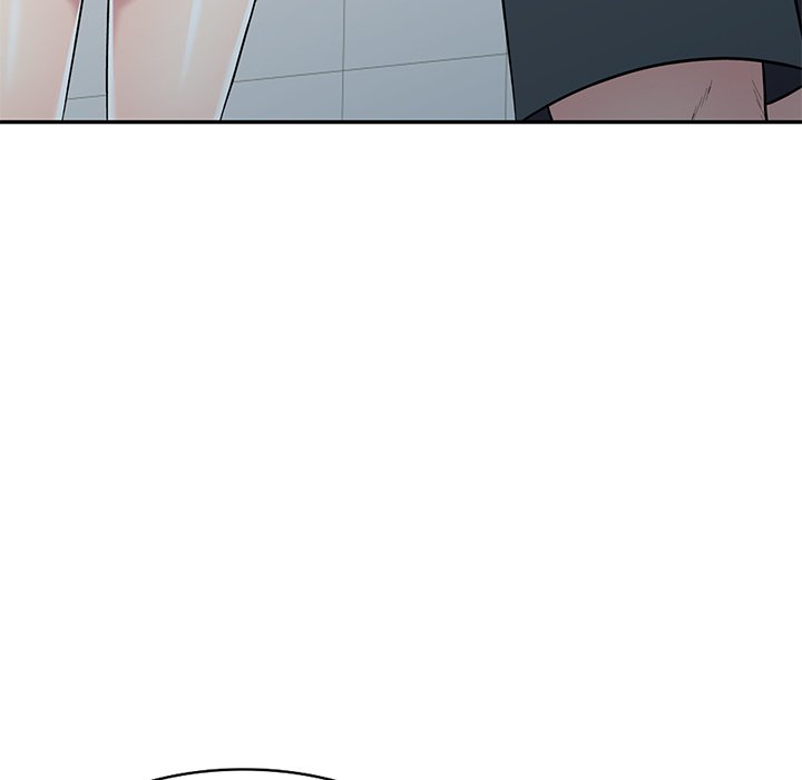 Revenge to Love Chapter 19 - Manhwa18.com