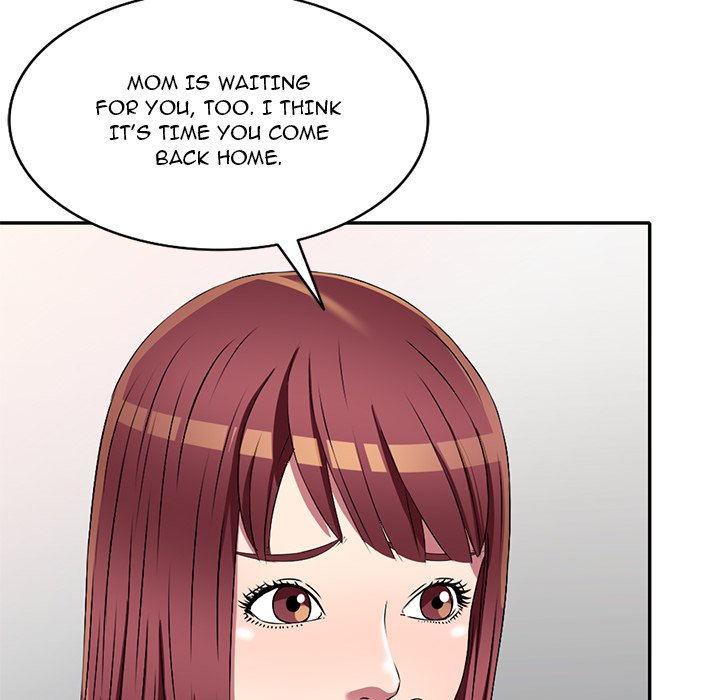 Revenge to Love Chapter 19 - Manhwa18.com