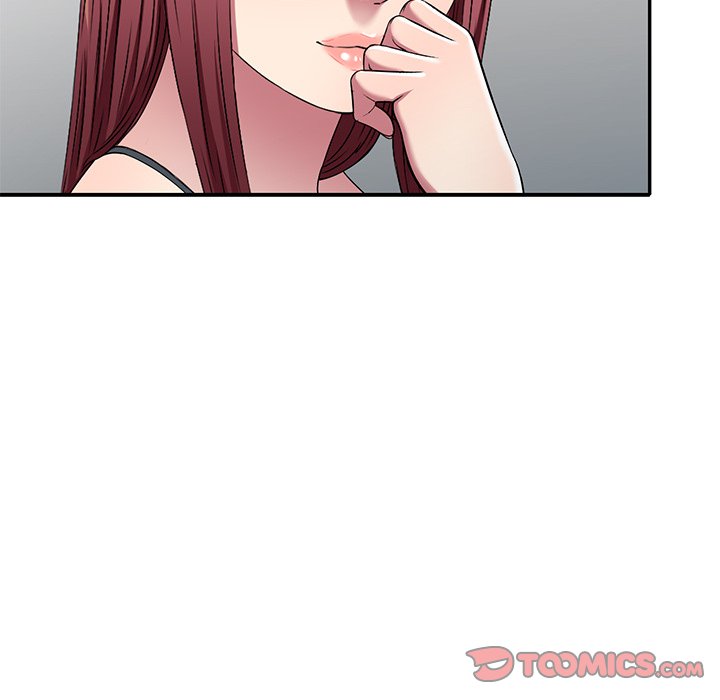 Revenge to Love Chapter 19 - Manhwa18.com