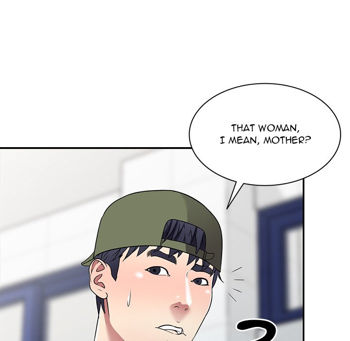Revenge to Love Chapter 19 - Manhwa18.com