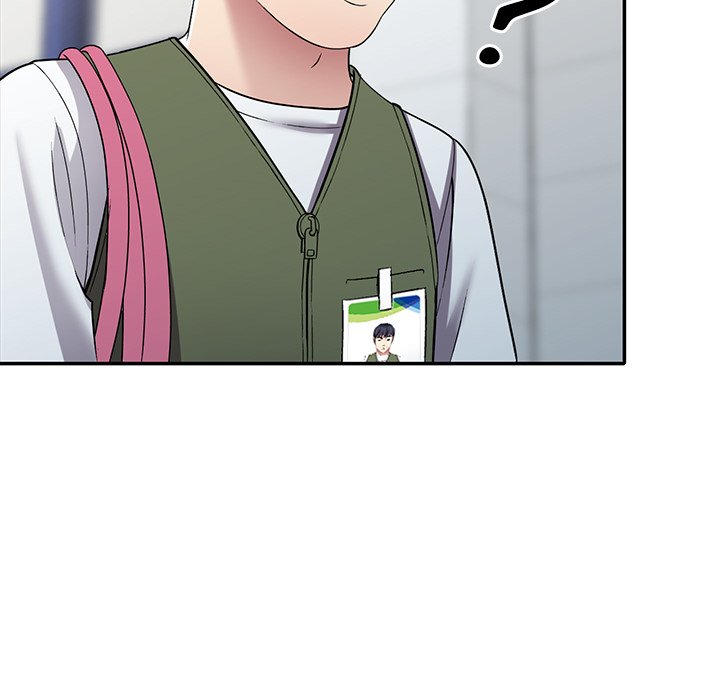 Revenge to Love Chapter 19 - Manhwa18.com
