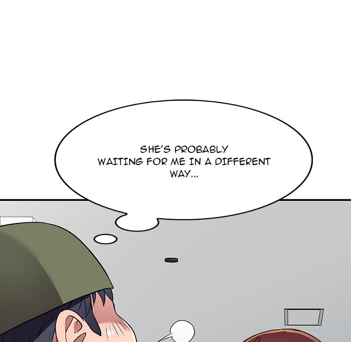 Revenge to Love Chapter 19 - Manhwa18.com