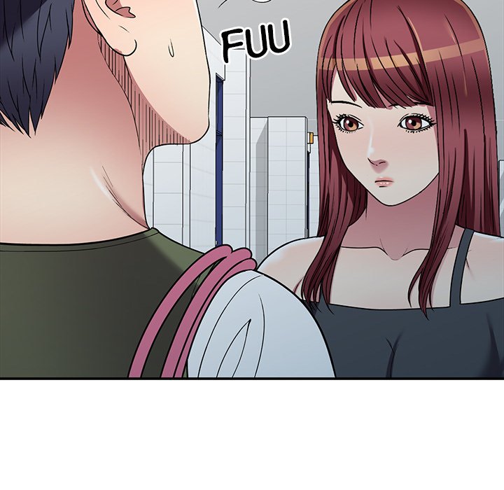 Revenge to Love Chapter 19 - Manhwa18.com