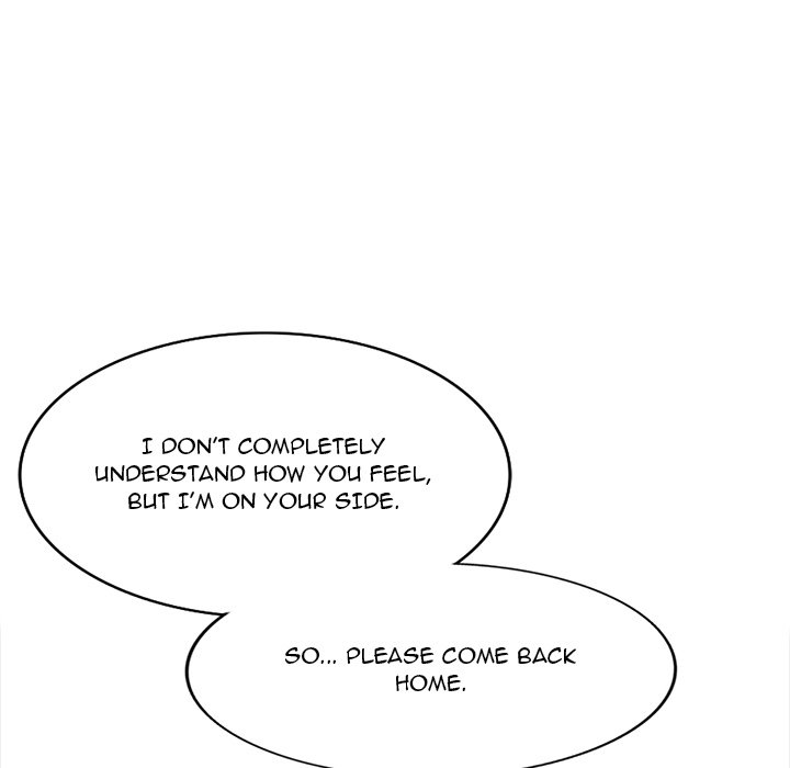 Revenge to Love Chapter 19 - Manhwa18.com