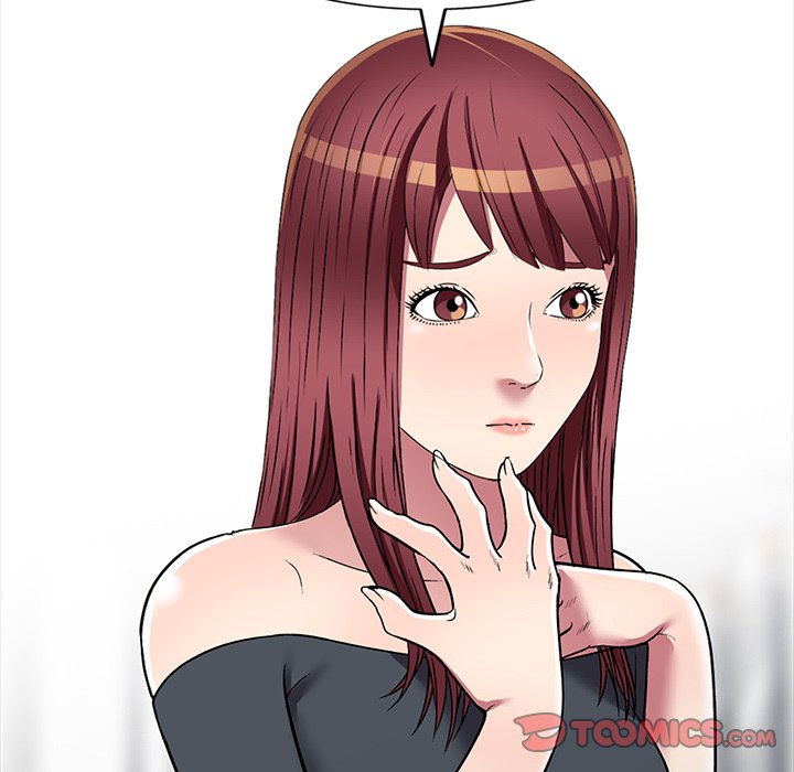 Revenge to Love Chapter 19 - Manhwa18.com