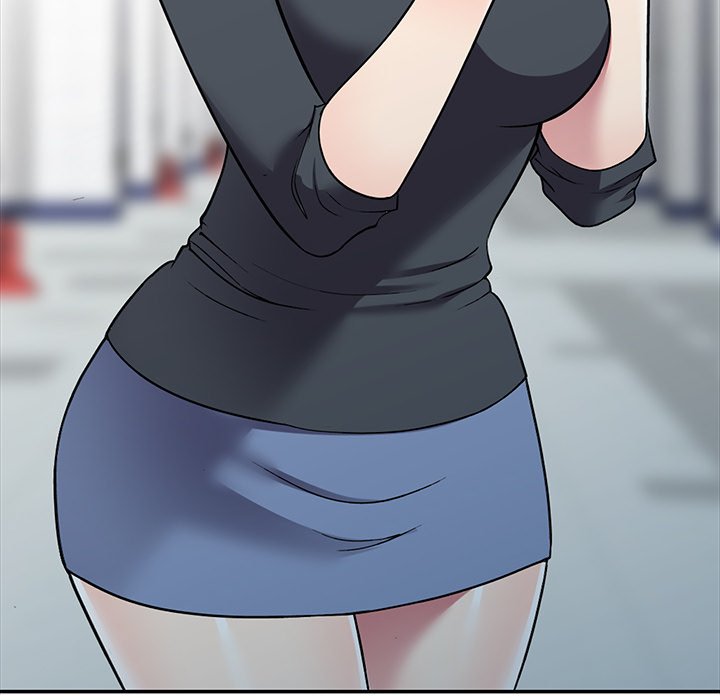 Revenge to Love Chapter 19 - Manhwa18.com