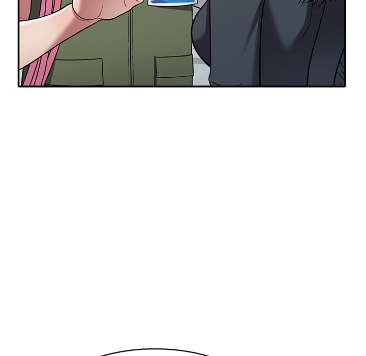 Revenge to Love Chapter 19 - Manhwa18.com