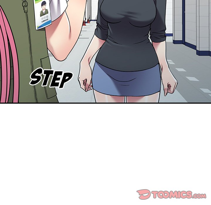 Revenge to Love Chapter 19 - Manhwa18.com