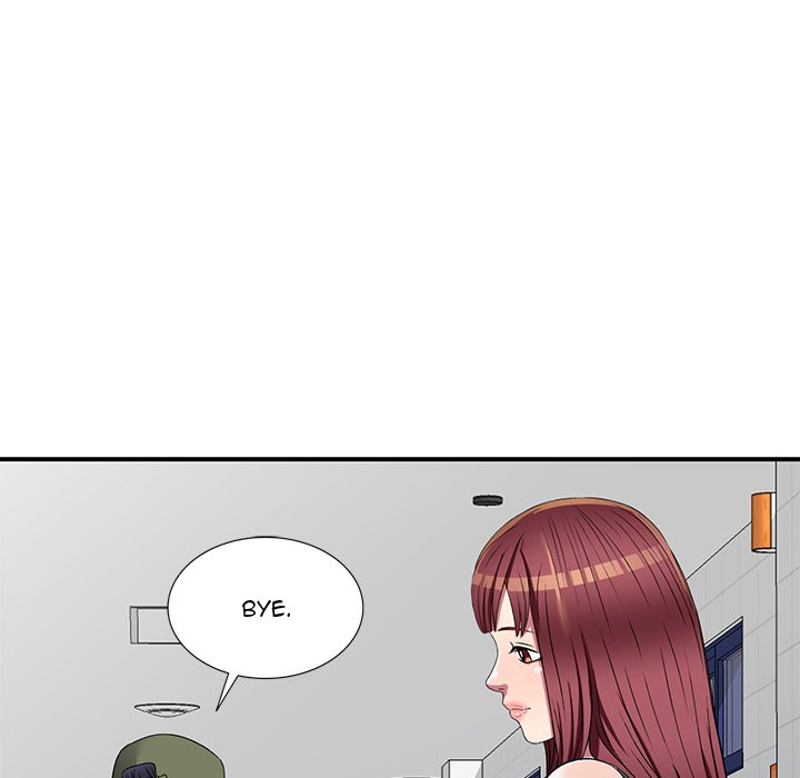 Revenge to Love Chapter 19 - Manhwa18.com