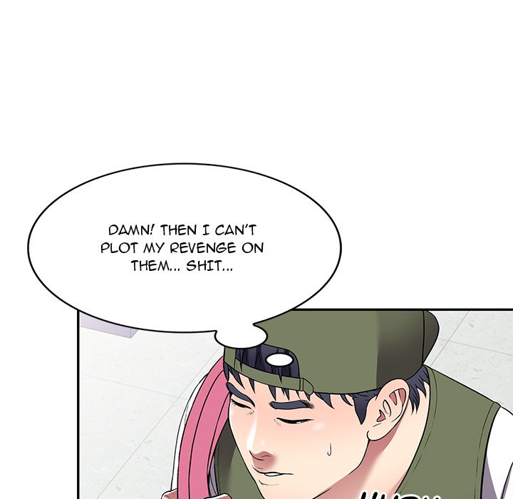 Revenge to Love Chapter 19 - Manhwa18.com