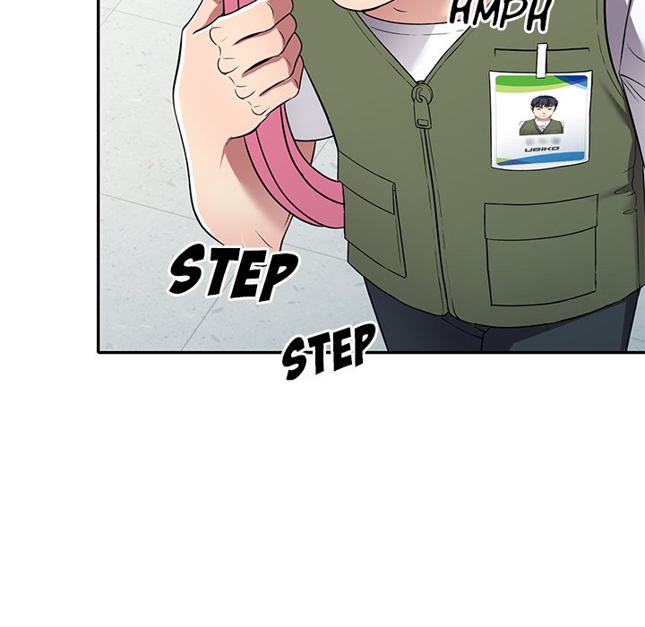 Revenge to Love Chapter 19 - Manhwa18.com