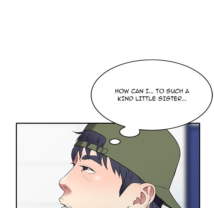 Revenge to Love Chapter 19 - Manhwa18.com