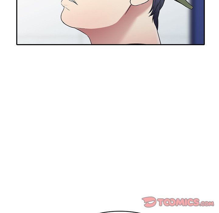 Revenge to Love Chapter 19 - Manhwa18.com