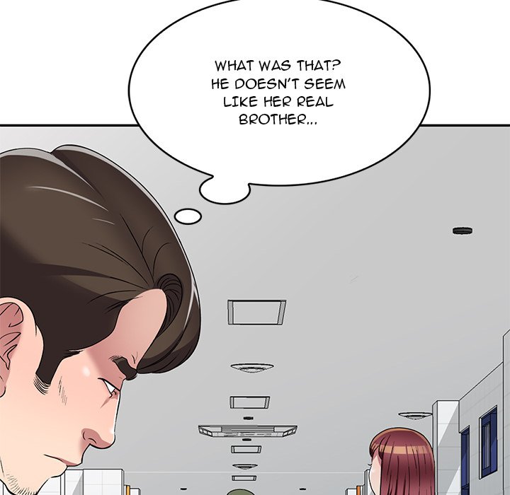 Revenge to Love Chapter 19 - Manhwa18.com