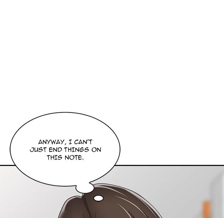 Revenge to Love Chapter 19 - Manhwa18.com
