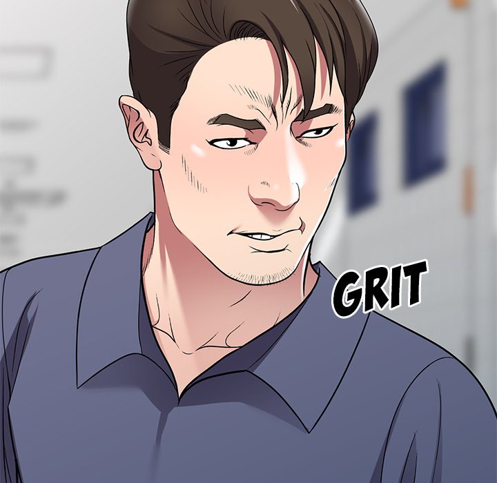 Revenge to Love Chapter 19 - Manhwa18.com