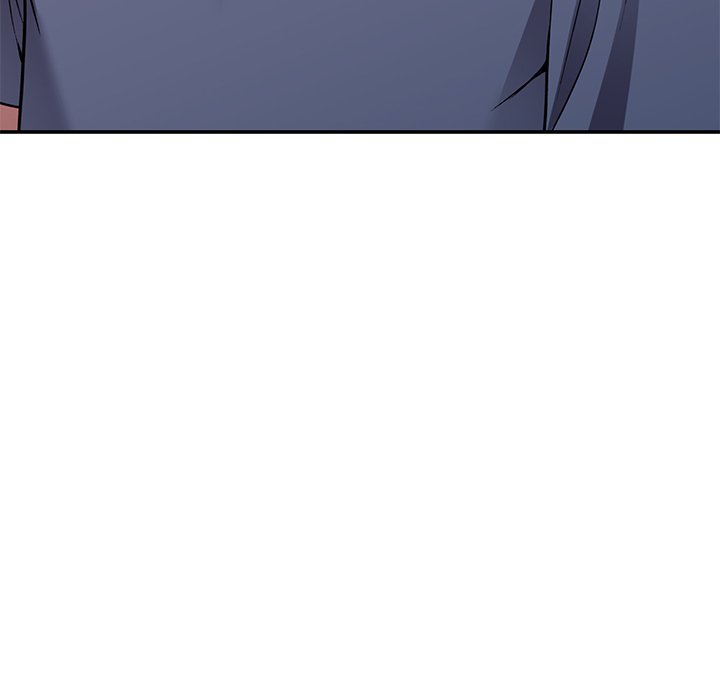 Revenge to Love Chapter 19 - Manhwa18.com