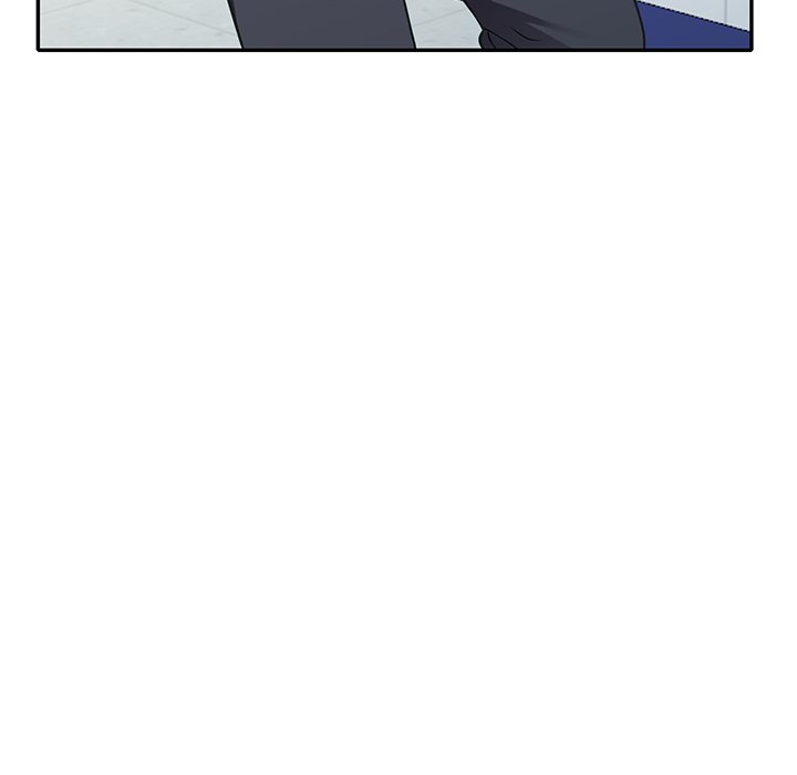 Revenge to Love Chapter 19 - Manhwa18.com