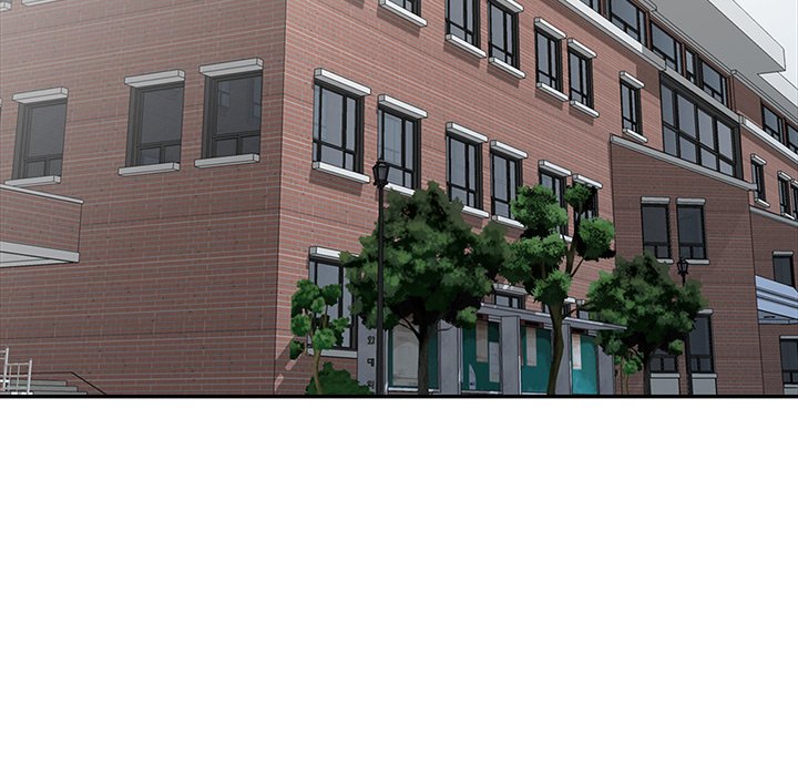 Revenge to Love Chapter 19 - Manhwa18.com