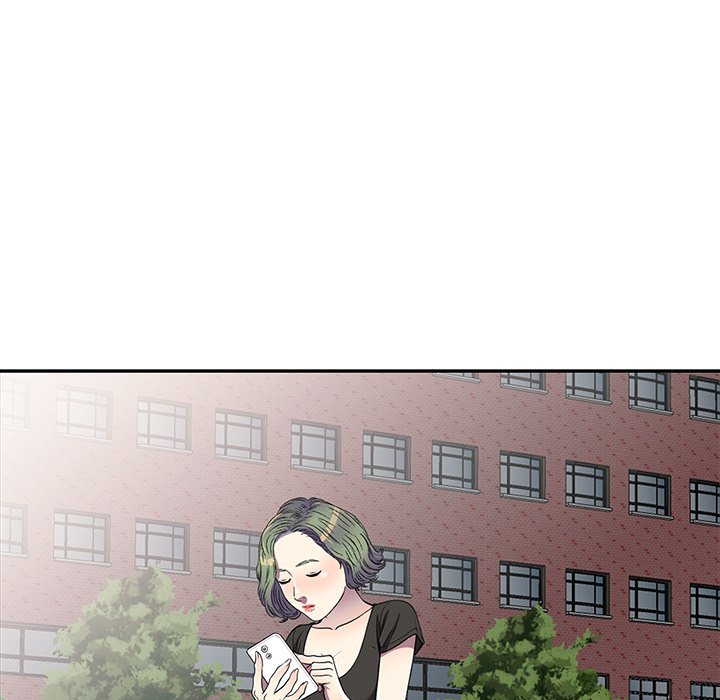 Revenge to Love Chapter 19 - Manhwa18.com