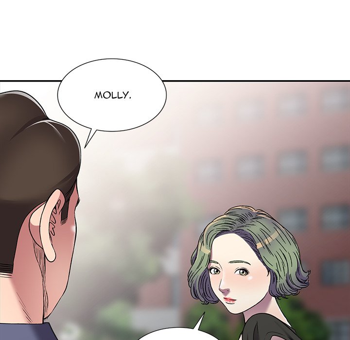 Revenge to Love Chapter 19 - Manhwa18.com