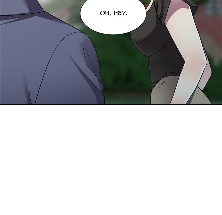 Revenge to Love Chapter 19 - Manhwa18.com