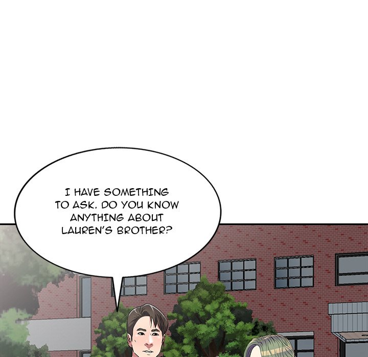 Revenge to Love Chapter 19 - Manhwa18.com