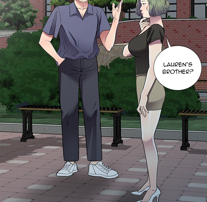 Revenge to Love Chapter 19 - Manhwa18.com