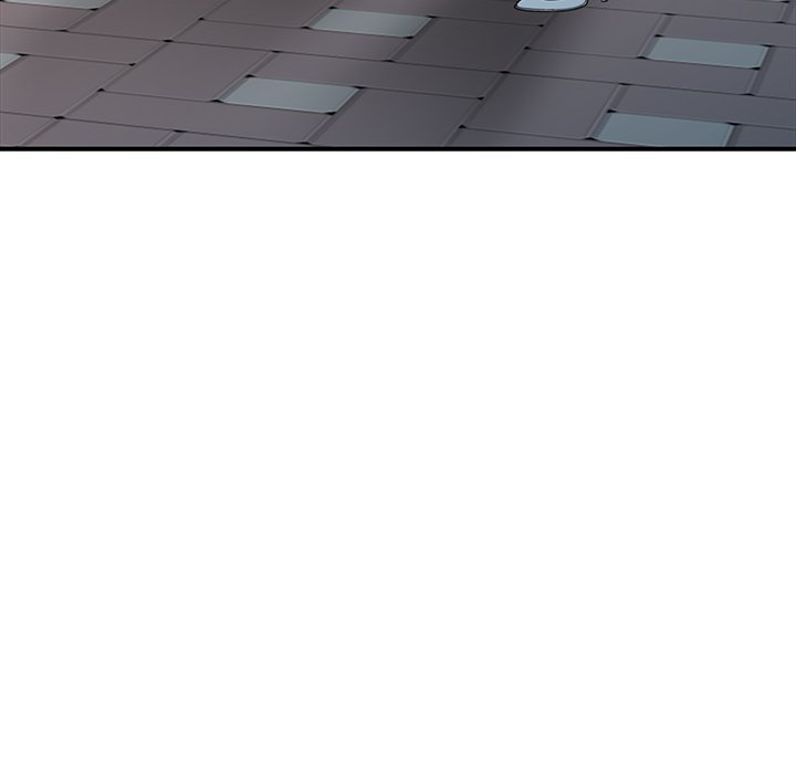 Revenge to Love Chapter 19 - Manhwa18.com