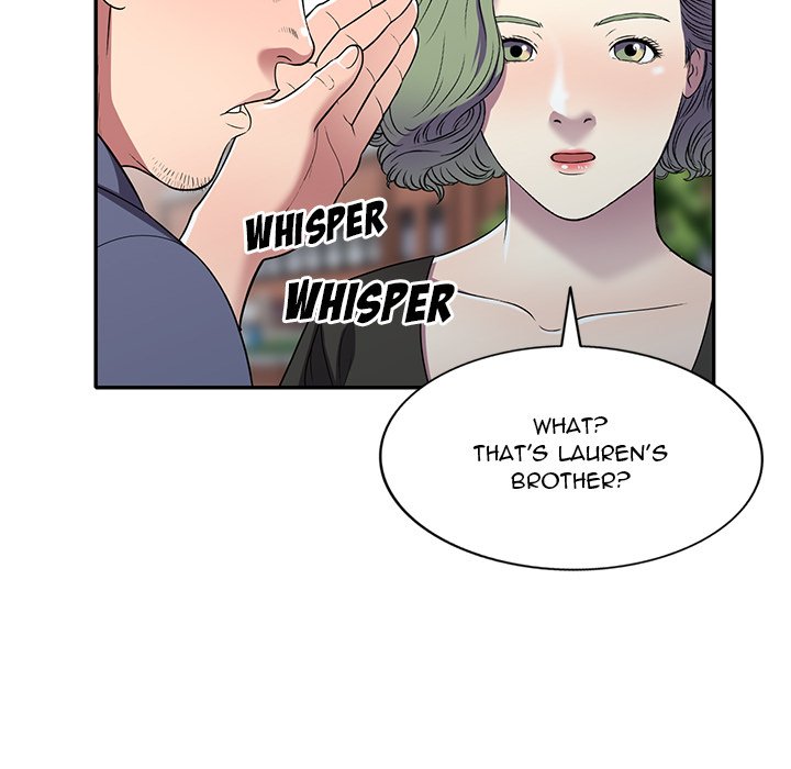 Revenge to Love Chapter 19 - Manhwa18.com