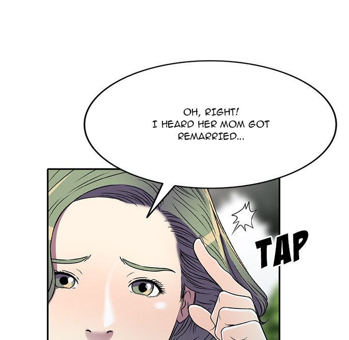 Revenge to Love Chapter 19 - Manhwa18.com