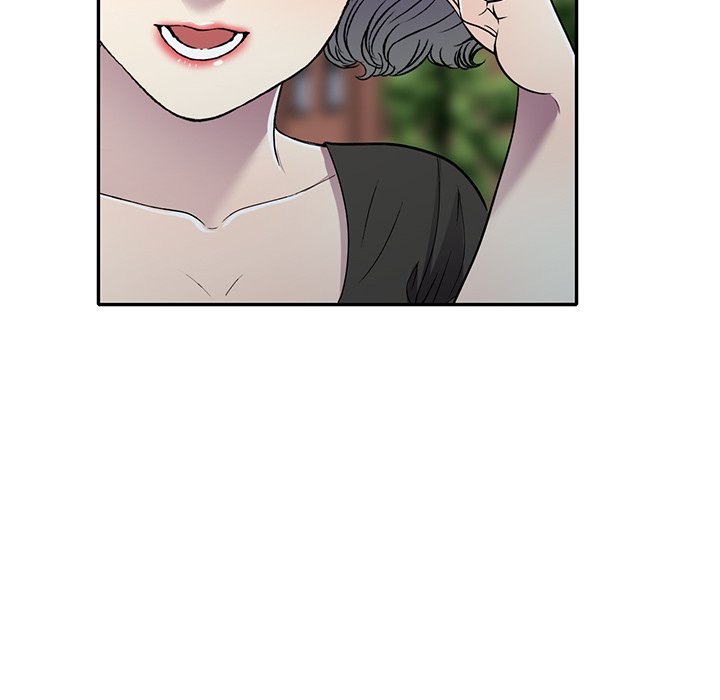 Revenge to Love Chapter 19 - Manhwa18.com